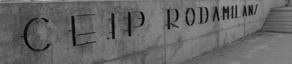 2012-07-10-ANAR A COSTURA_canvi d'edifici_01