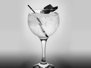 gintonic2