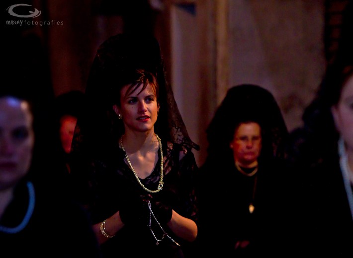 7053569519_77239bf4a4_o