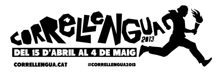 correllengua