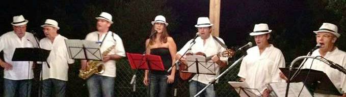 431796_169356249898398_991124287_n