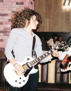 Pau Cirer (foto: Facebook).