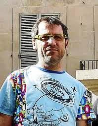 Miquel Gelabert ha tornat acusar l'equip de govern d'incompetent.