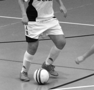 FUTBOL-SALA-FEM-CADU-2011-5