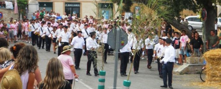 41300_1444870716028_320911_n