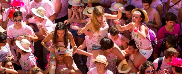 7809872310_b5134b2ff1_b