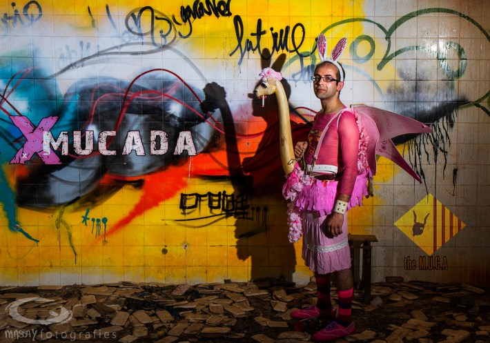 9347354360_67531ca9e2_b