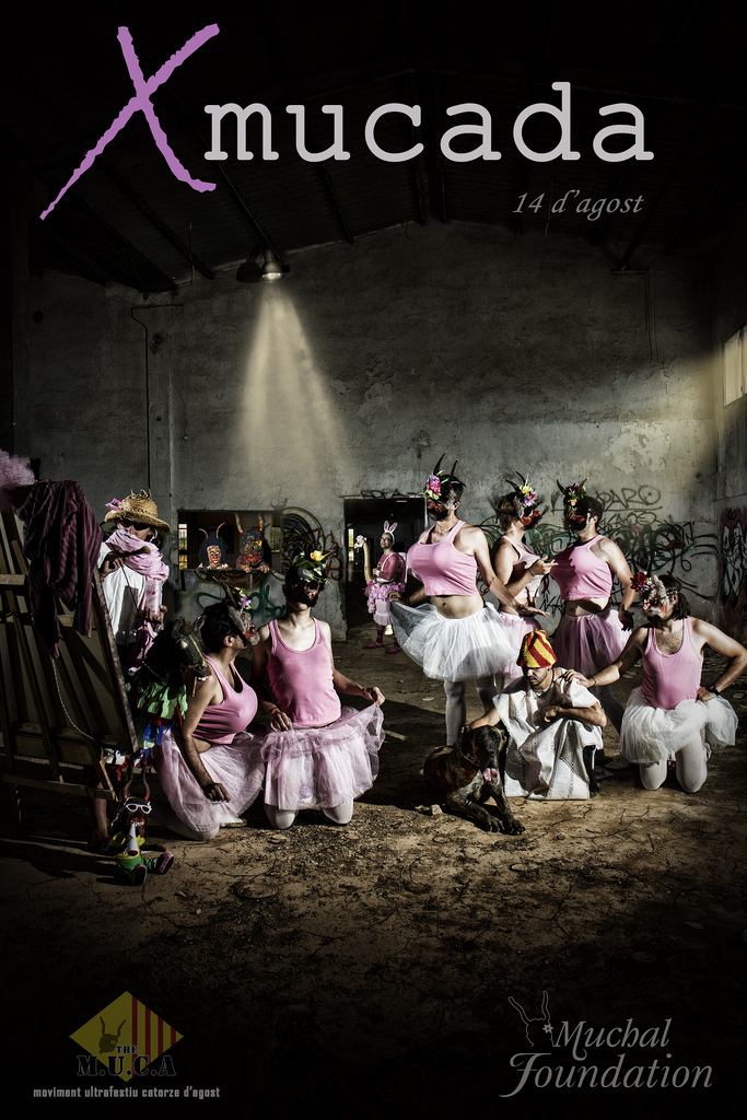 9359421443_3918201133_b