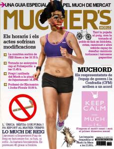 942682_4484489730276_1150917915_n