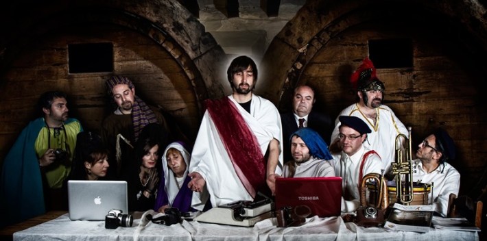 246517_548261711863136_1333071379_n