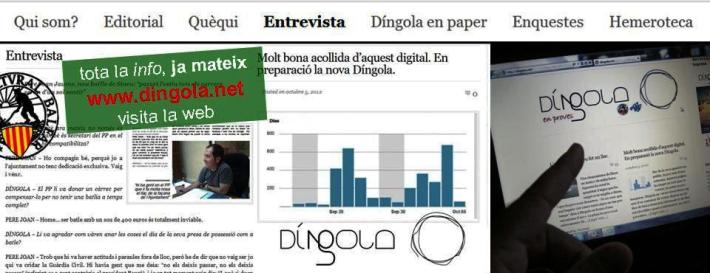 540950_476760709013237_922726154_n