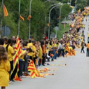 1238370_619417081414265_1175478406_n