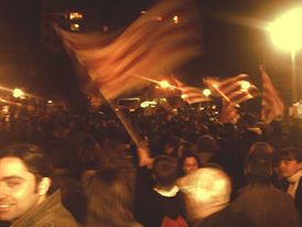 382905_508526409170000_1495989131_n