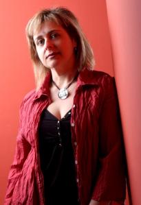 523285_110174082466964_1671176943_n