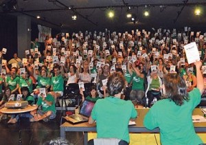 a_a_a_a_a_a__asamblea_edu