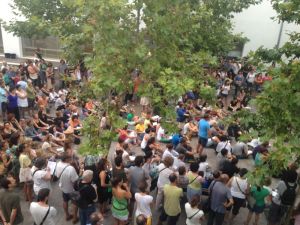 assemblea1