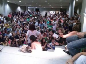 assemblea2