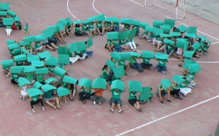 ??????????????????????