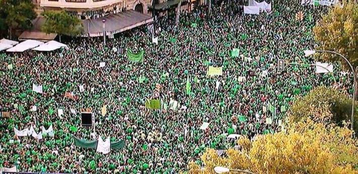 1381829_628021180553855_894045275_n