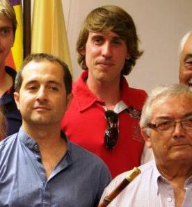 179935_435208069846504_821908179_n