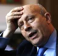 El ministre d'educació, José Ignacio Wert.