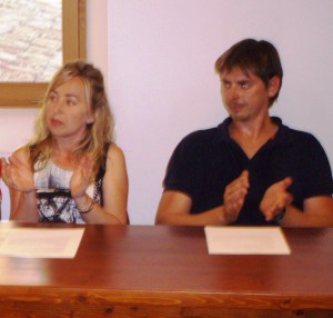 ???????????????????????????????