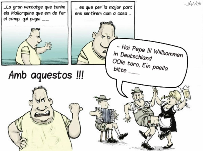 Número 10 (març 2013)