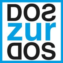 425060_356789487727680_1757666189_n