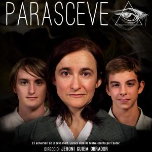 665276_278032455633253_281703365_o-2