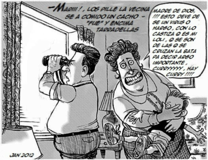 Número 10 (desembre 2012)