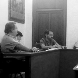 L'oposició de SI i PSOE vol reprovar el batle pel seu vot a l'Assemblea de Batles.