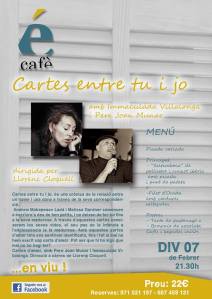 1546425_249127481921274_779131310_n