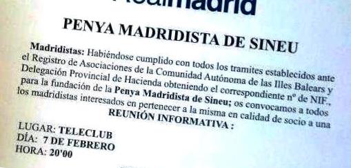 1621988_10201175549252723_1365636521_n