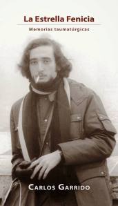 1779789_795624753785815_942668732_n