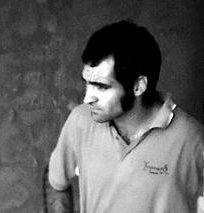 Florit no veu malament el futur de l'equip.