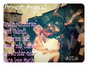 969095_10203097686629426_232874831_n