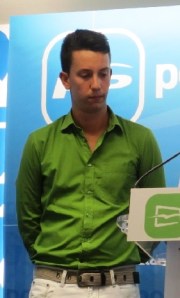 g_1635noticia_img01_09_26