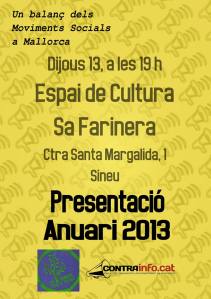 10001485_744097818941710_2092072062_n