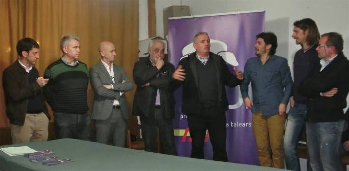 1780966_621050301298002_109939200_o