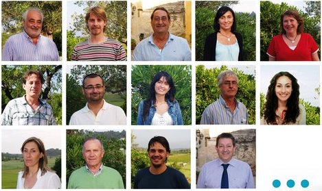 224787_110790605675804_3442232_n