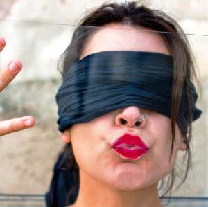 Kata Guardiola exposa a partir d'aquest dissabte a l'Écafè de Sineu. Us mantindrem informats.