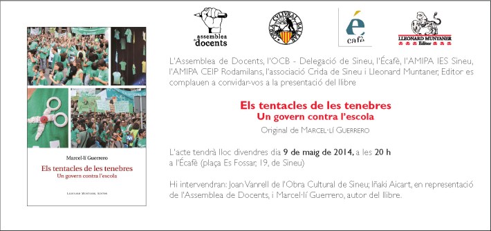 Convit_els tentacles_sineu