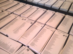 Sineu també trenca amb el bipartidisme i l'esquerra nacionalista obté un resultat històric en unes europees (on sol ser habitual el 'vot útil').  