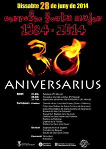 10462511_10202327115635182_7544448537820809491_n