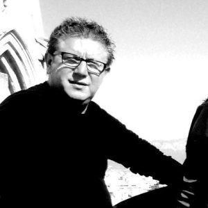 200548_10150115368934683_6411213_n2