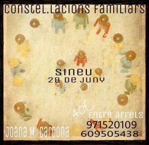 constel.lacions familiars