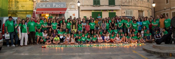 Fes clic damunt la foto per veure-la en tamany gros. 