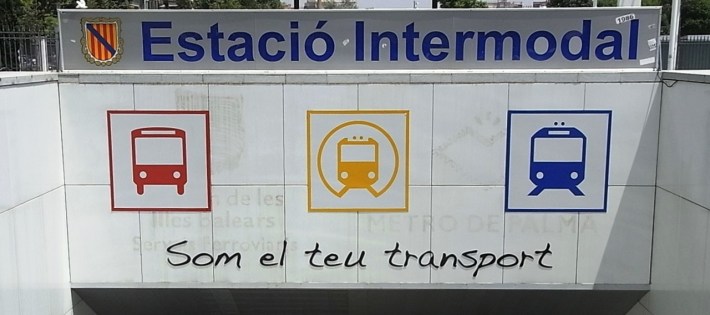 SFM_Estacio_Intermodal_2011