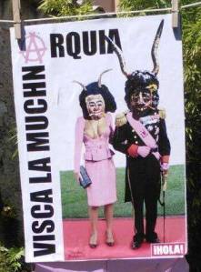 10441318_10201447130540122_3686307245077024220_n