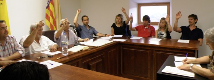 ???????????????????????????????